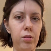 Дебора Спано Голи