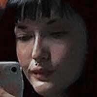 Декайингксроуз Голи