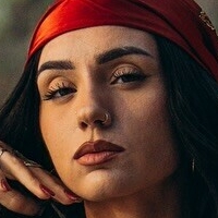 Дийпърс Голи