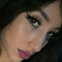 Дийппентрейшън Голи