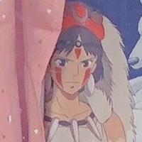 Диртирс Голи