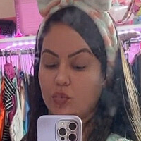 Дейзи Фрейтас Голи