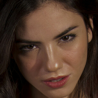 Делая Гонсалес Голи