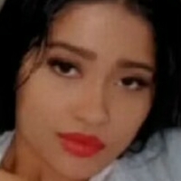 Деланааааа Голи