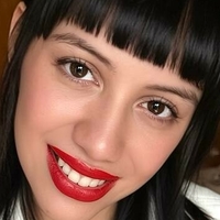 Делфина Вагнер Голи