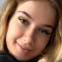 Делайла Хил Голи