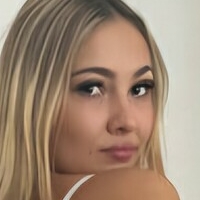 делайлахмей_хо Голи