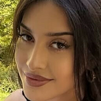 Деллара Легалбади Голи