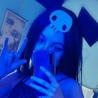 делаванила Голи