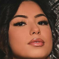 Делулу4ю Голи