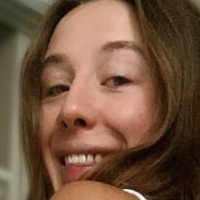 Делюкс момиче Голи