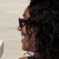 Деми МакКалъм Голи