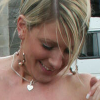 Деми Скот Голи