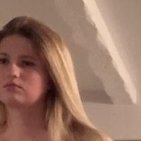 Демон Ливс Голи