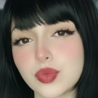 _демонника Голи