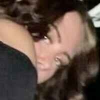 demontearss Голи