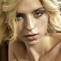 Денеб Делмас Голи