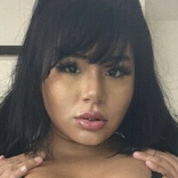 денисерози Голи