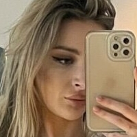 Дениз Деметер Голи