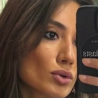 дениззаксой Голи