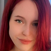 Денли Голи