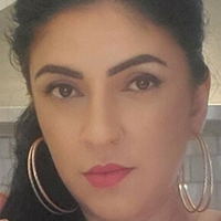 деси_бейб Голи