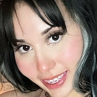 Дизайнърдедгърл Голи