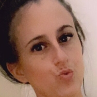 Дезире0320 Голи