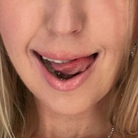 desireenoel.free Голи