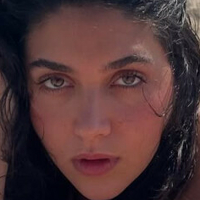 Девбейби Голи