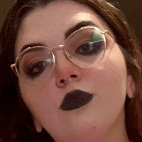 Дяволенце Голи