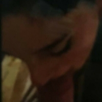 Девилббарби Голи