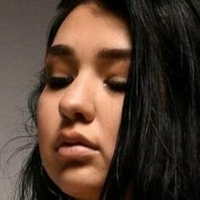 Девilish Лиа Голи