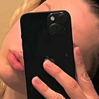 devineluna07 Голи