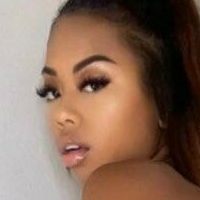 Девин Скай Голи