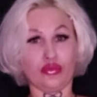 дексдърден Голи