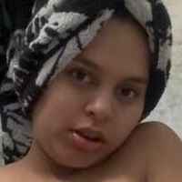 дейдрепиментел Голи