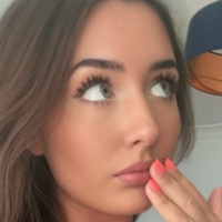 Дарма Уилоу Голи