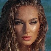 Диана Алерина Голи