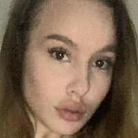 ди_седова Голи