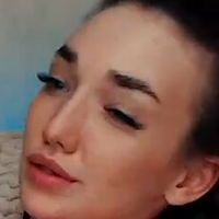 Даймънд Бейби Голи