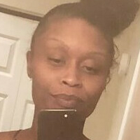 Диамоник Голи