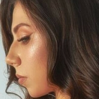 Диамун Голи