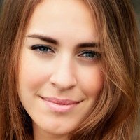 Диана Кокран Голи