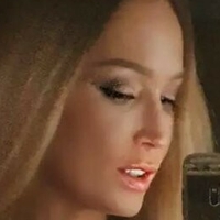 Диана Дол Голи