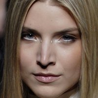 Диана Силаотс Голи