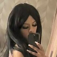 Дианасдгърл Голи