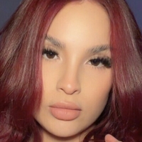 Дианарейсс Голи