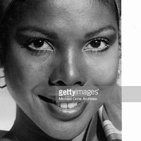 Диана Сомърфийлд Голи