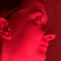 Дианкааа Голи